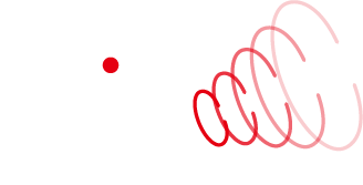 Craft Council（クラフト・カウンシル）KASAMA ● JAPAN