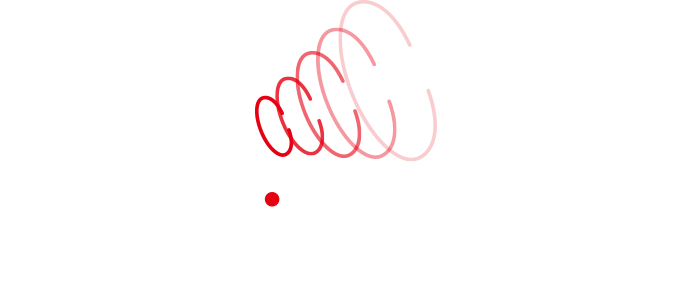 CraftCouncil