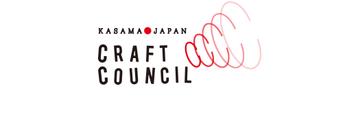 CraftCouncil